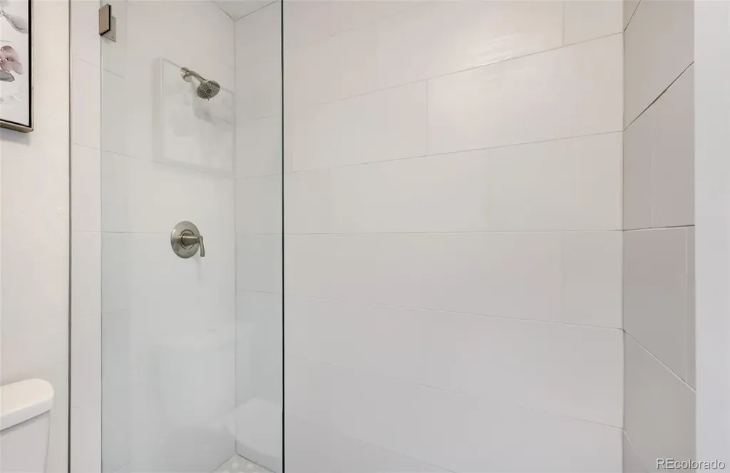 175 Xenon Street Denver CO 80228