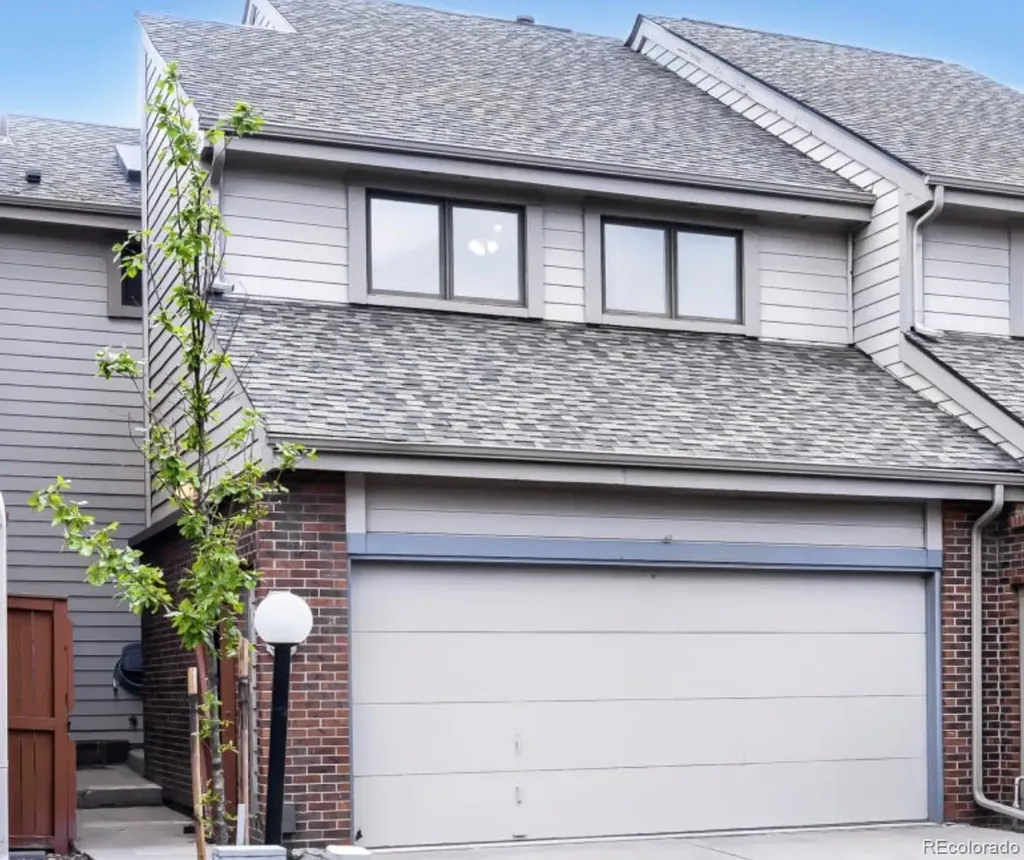 175 Xenon Street Denver CO 80228