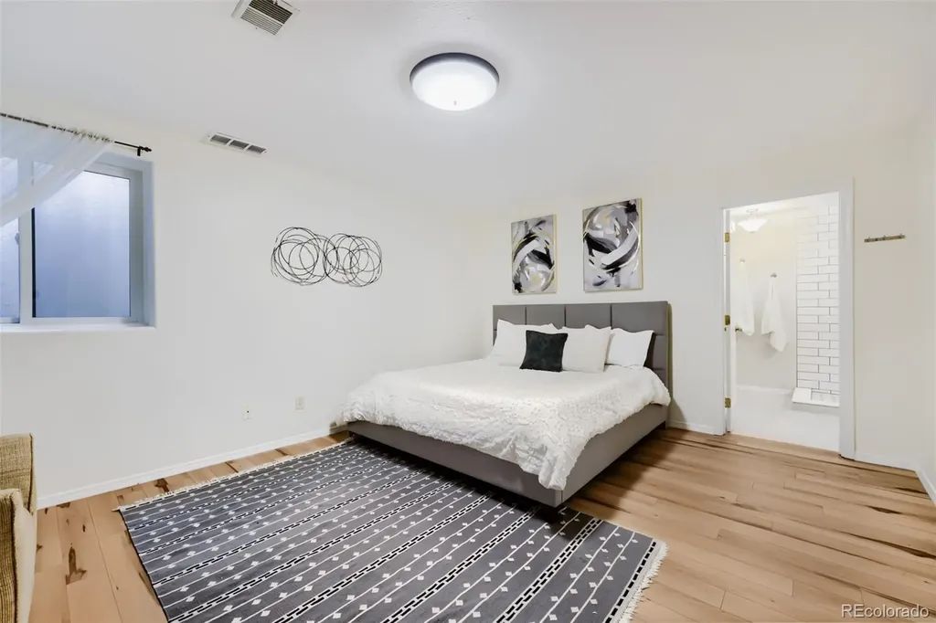 175 Xenon Street Denver CO 80228
