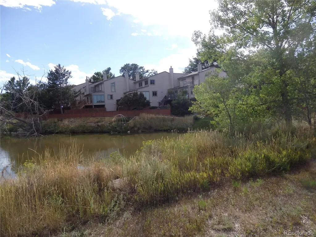 175 Xenon Street Denver CO 80228