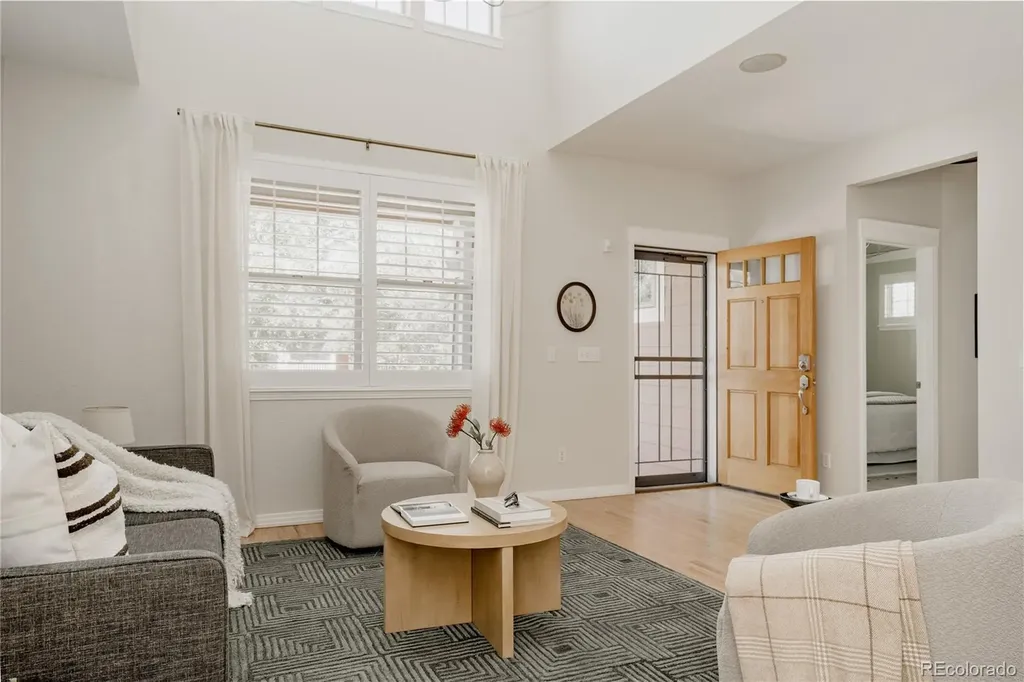 3364 Wabash Street Denver CO 80238