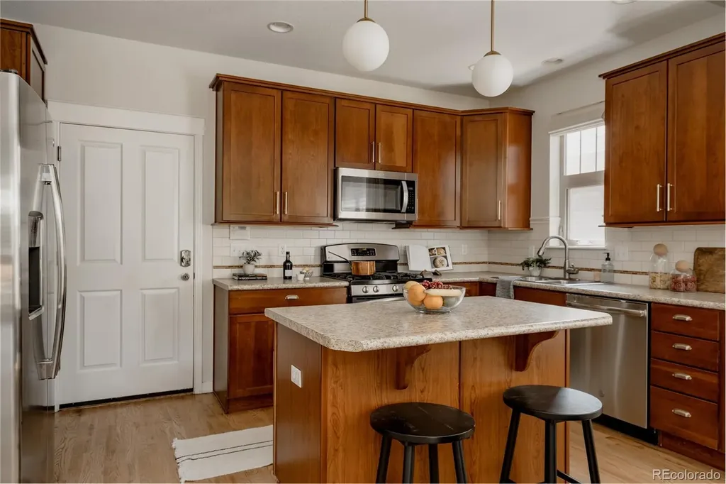 3364 Wabash Street Denver CO 80238