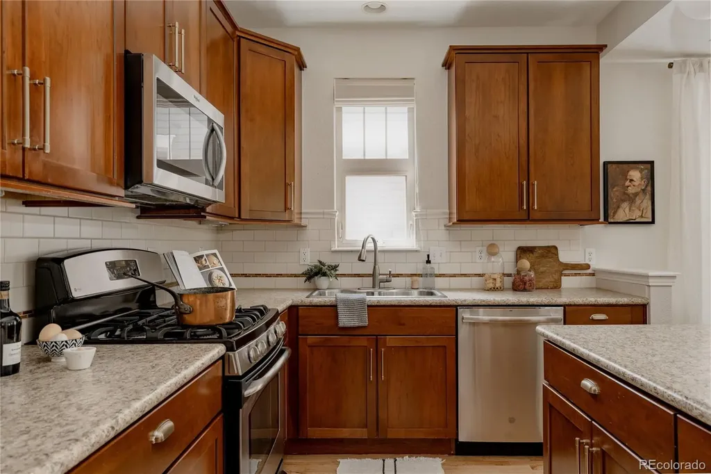 3364 Wabash Street Denver CO 80238
