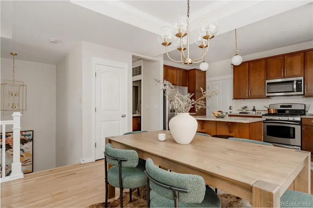 3364 Wabash Street Denver CO 80238
