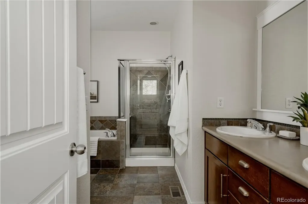 3364 Wabash Street Denver CO 80238
