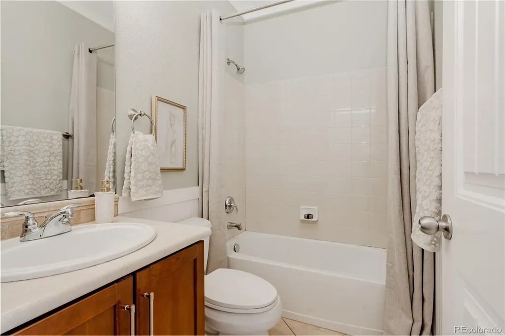 3364 Wabash Street Denver CO 80238