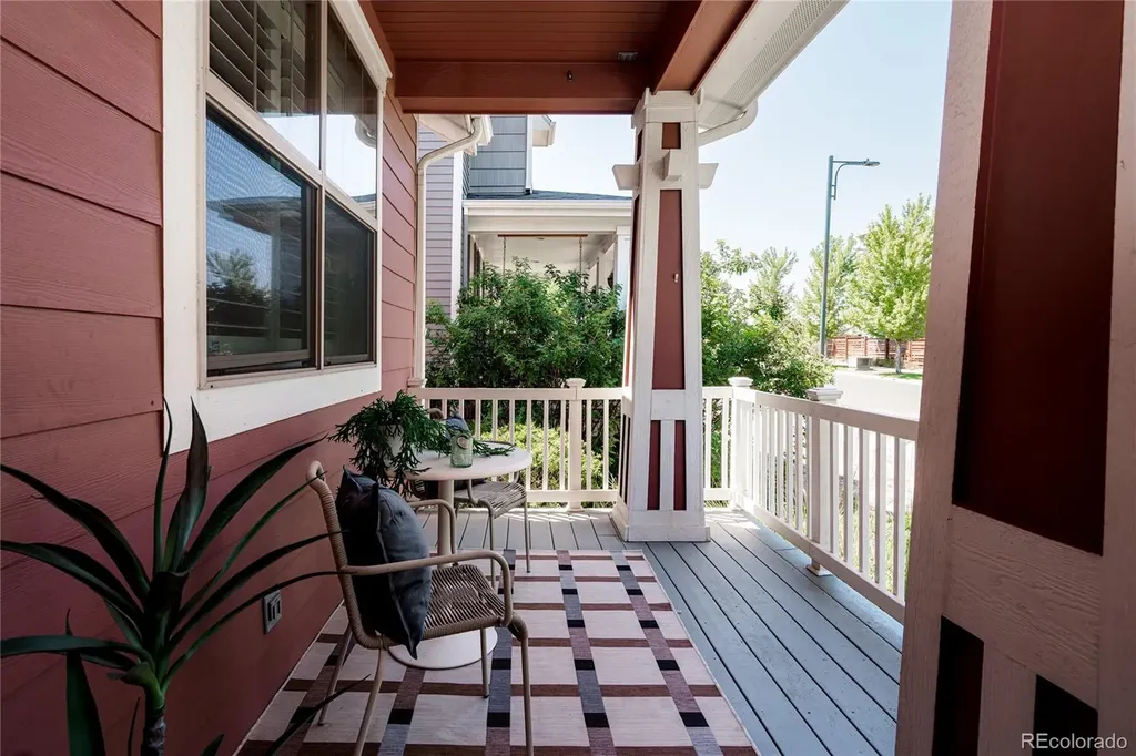 3364 Wabash Street Denver CO 80238
