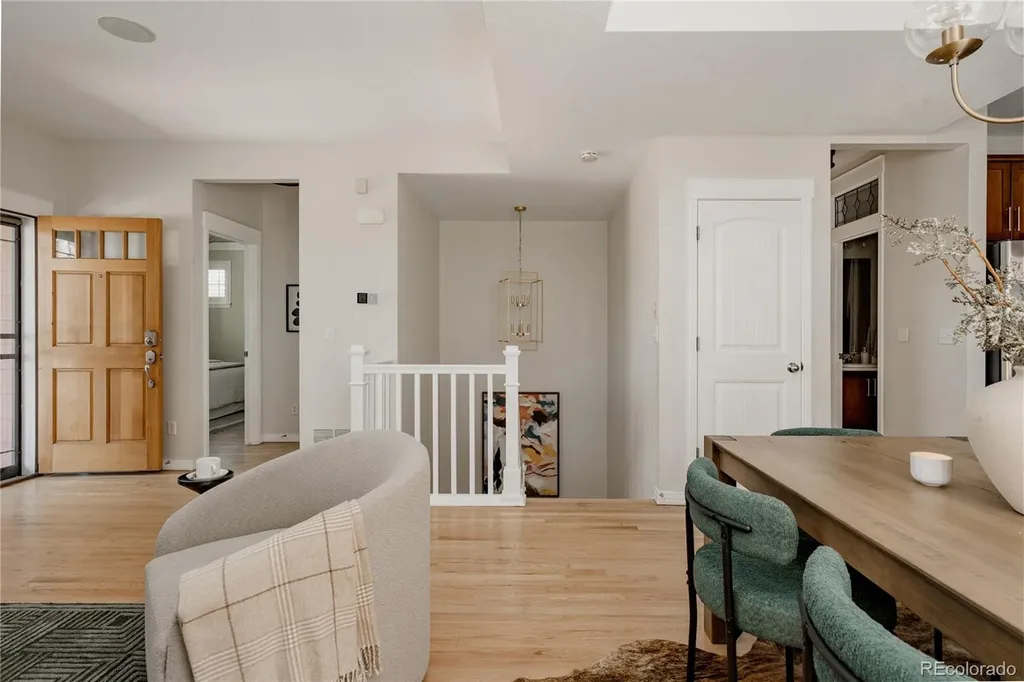 3364 Wabash Street Denver CO 80238