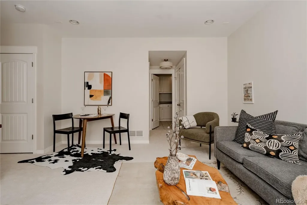 3364 Wabash Street Denver CO 80238