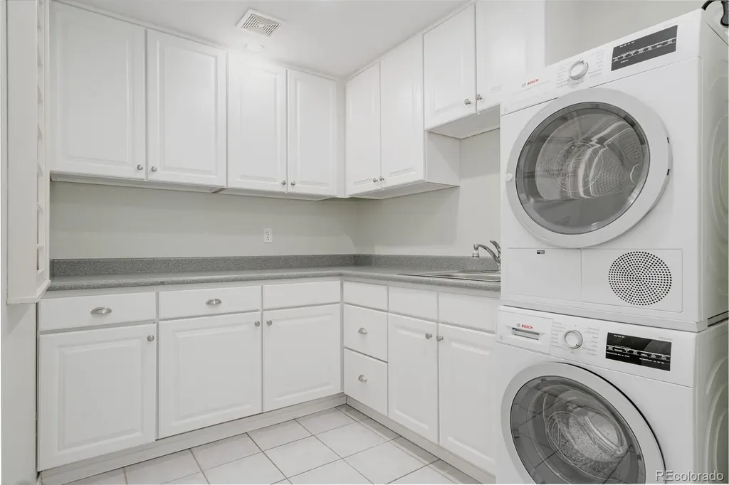 3364 Wabash Street Denver CO 80238