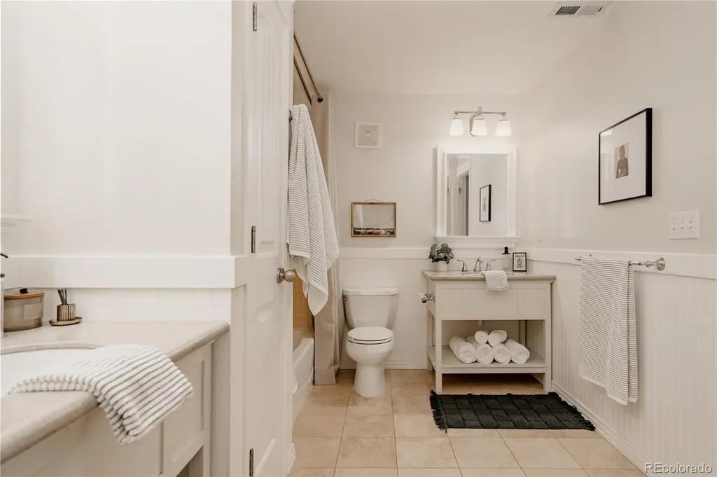 3364 Wabash Street Denver CO 80238