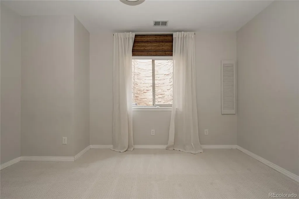 3364 Wabash Street Denver CO 80238