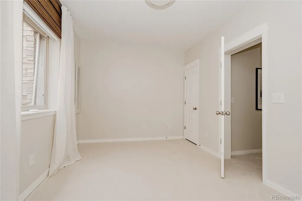 3364 Wabash Street Denver CO 80238