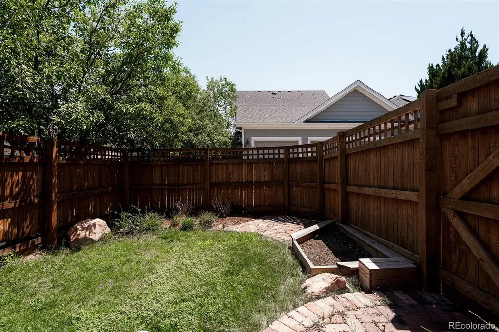 3364 Wabash Street Denver CO 80238