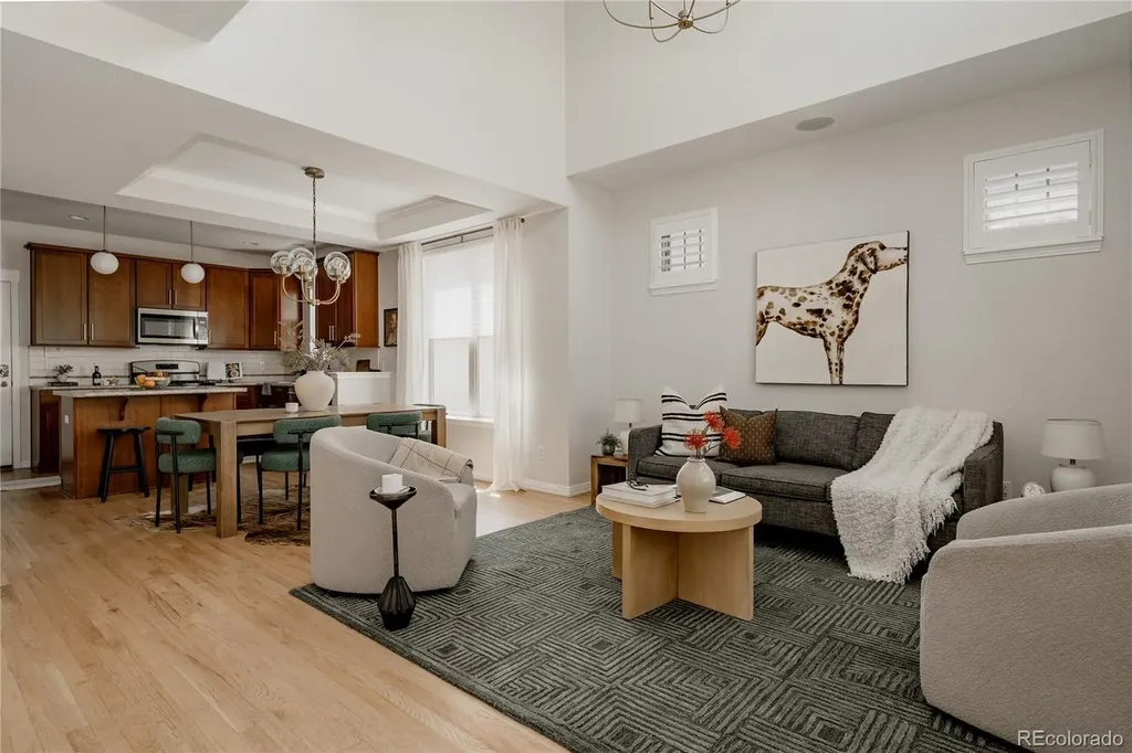 3364 Wabash Street Denver CO 80238
