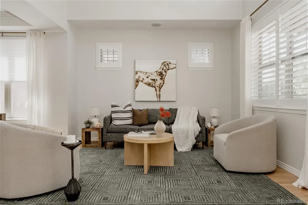 3364 Wabash Street Denver CO 80238