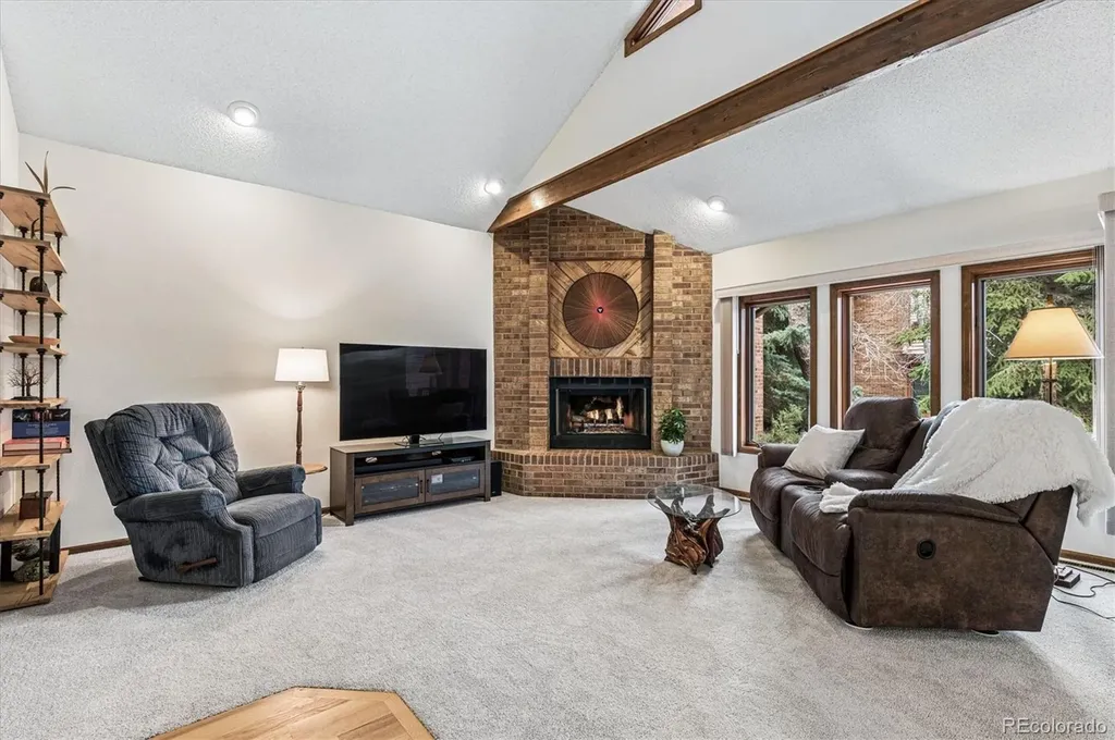 16065 Double Eagle Drive Morrison CO 80465