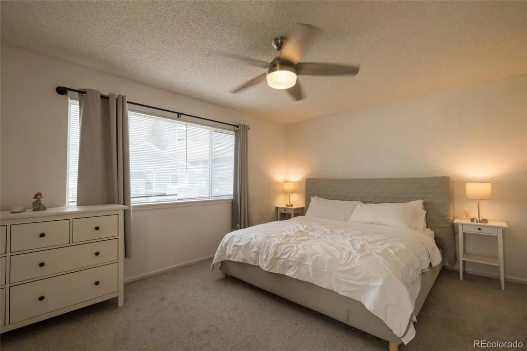 5621 S Ireland Street Centennial CO 80015