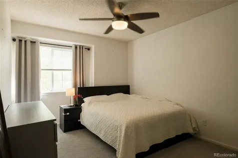 5621 S Ireland Street Centennial CO 80015