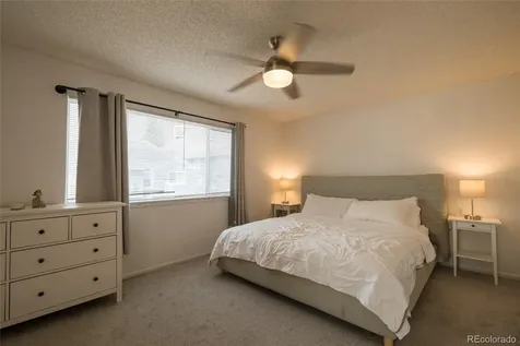 5621 S Ireland Street Centennial CO 80015