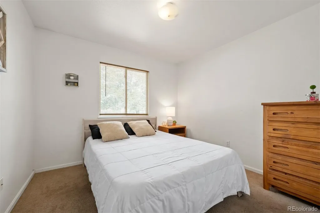 219 W Harmony Drive Pueblo CO 81007