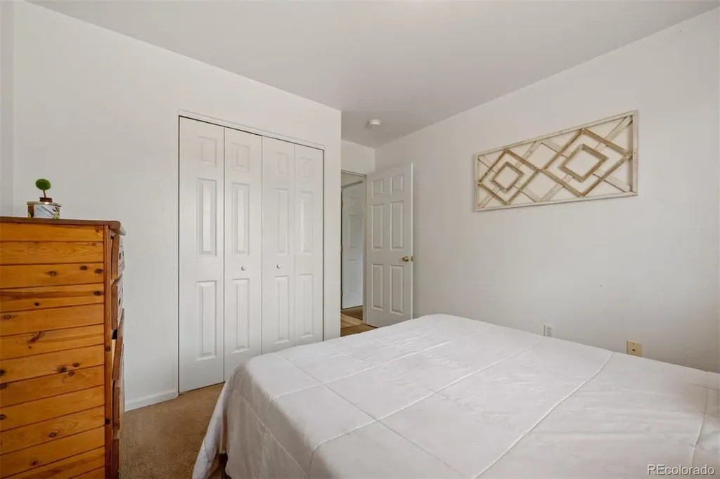 219 W Harmony Drive Pueblo CO 81007