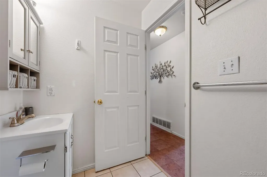 219 W Harmony Drive Pueblo CO 81007
