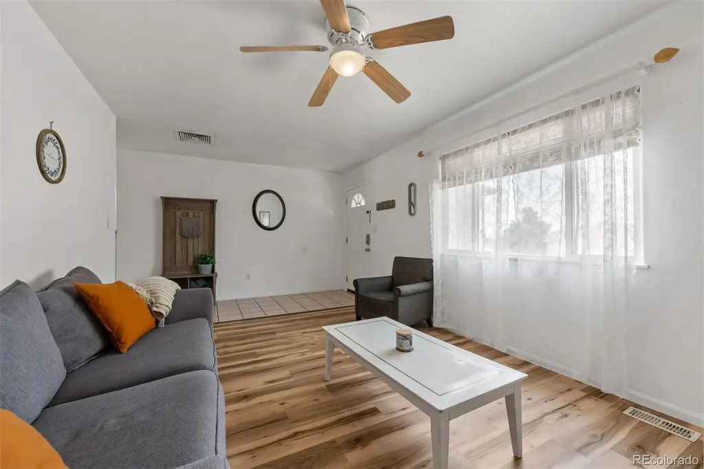 219 W Harmony Drive Pueblo CO 81007