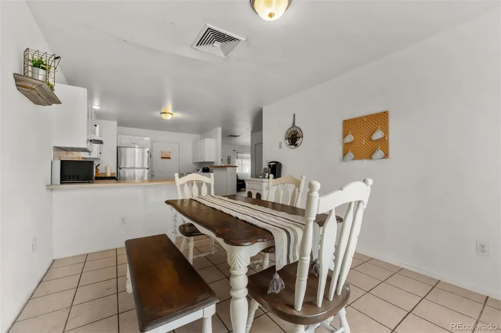 219 W Harmony Drive Pueblo CO 81007