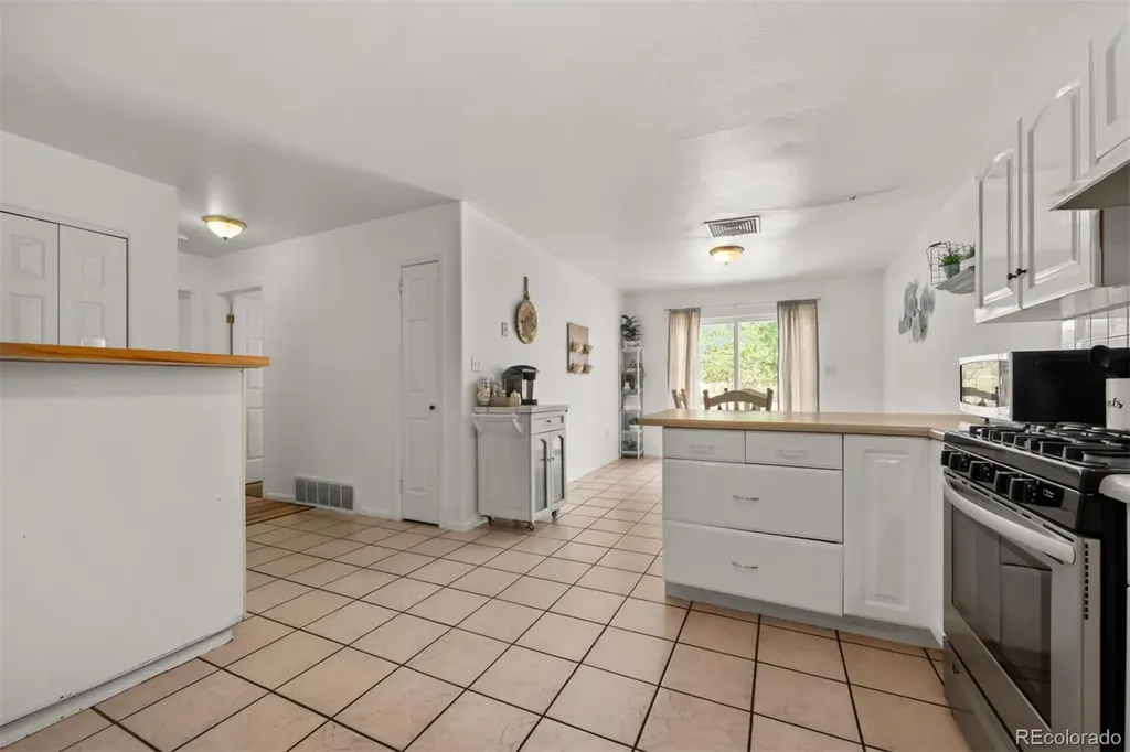 219 W Harmony Drive Pueblo CO 81007