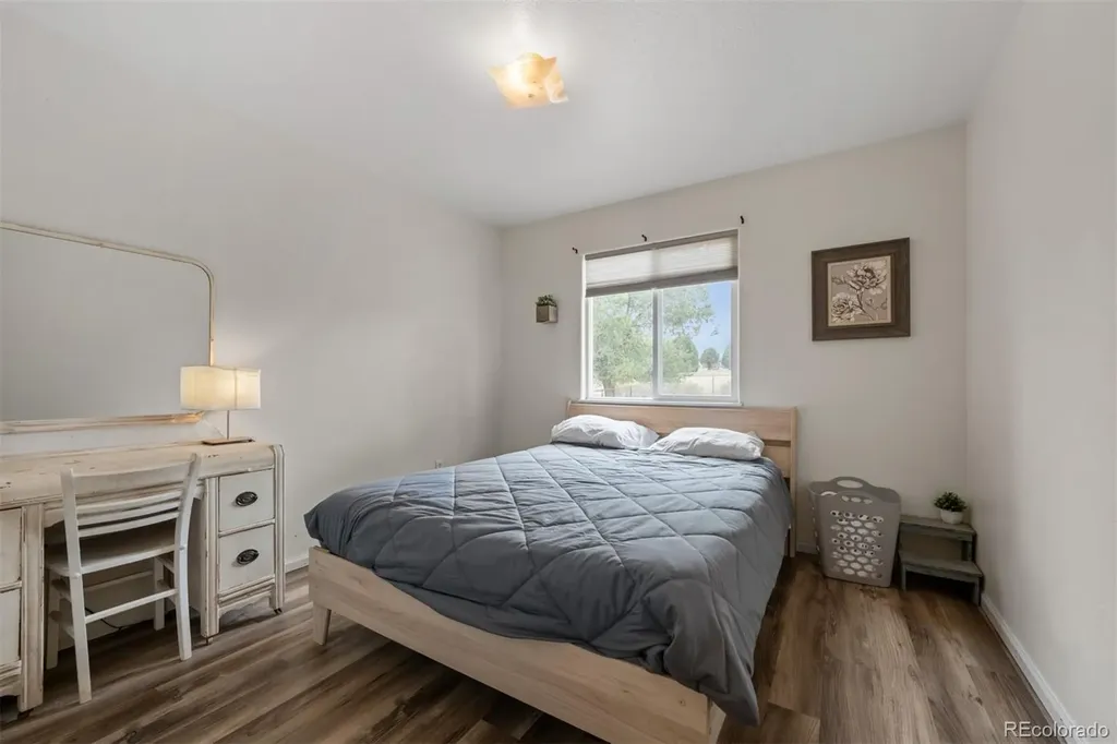 219 W Harmony Drive Pueblo CO 81007