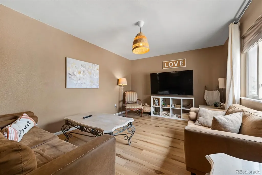 219 W Harmony Drive Pueblo CO 81007