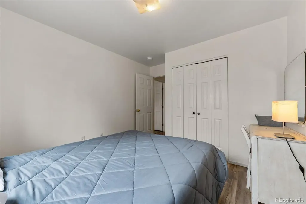 219 W Harmony Drive Pueblo CO 81007