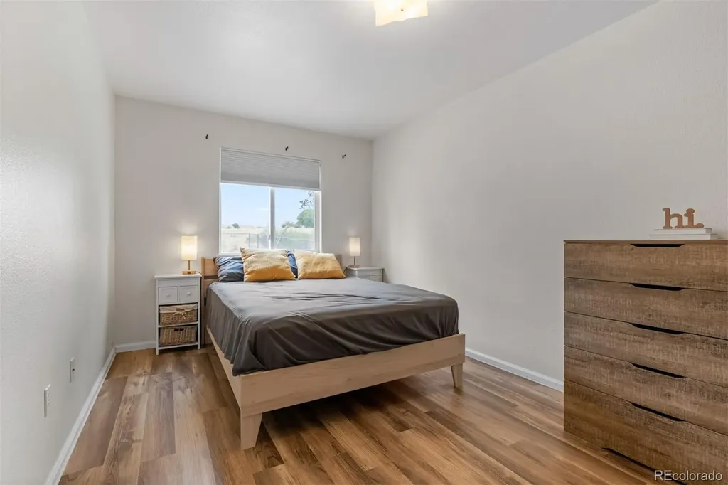 219 W Harmony Drive Pueblo CO 81007