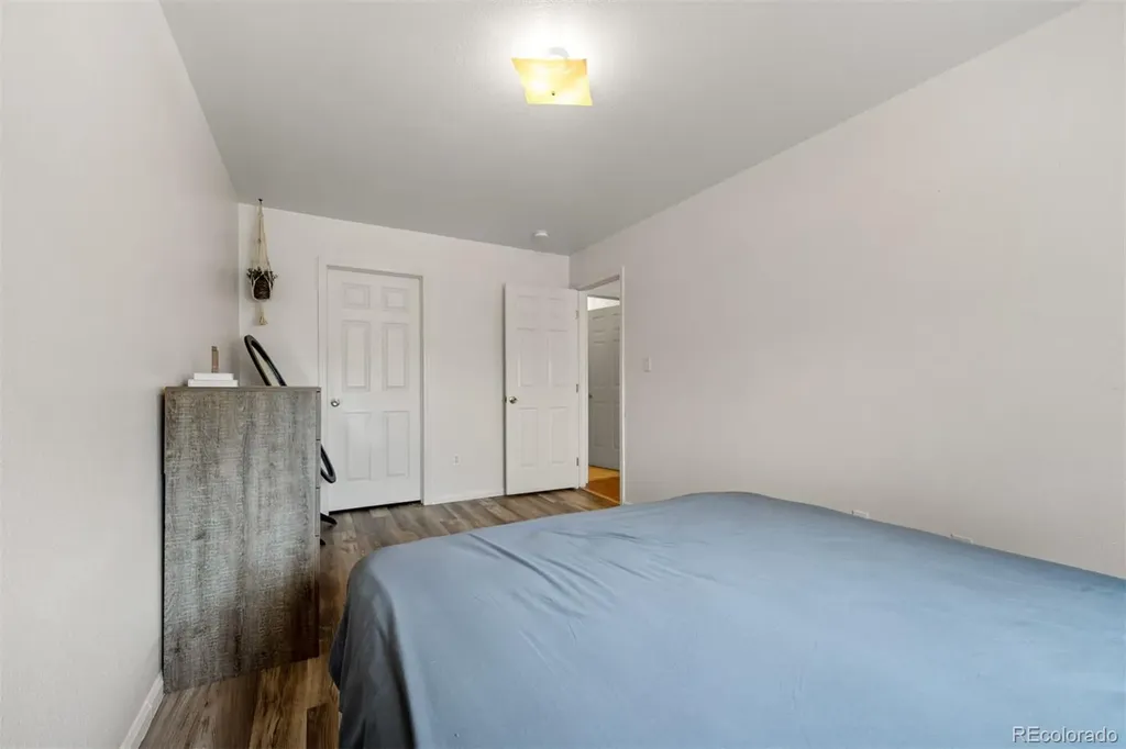 219 W Harmony Drive Pueblo CO 81007