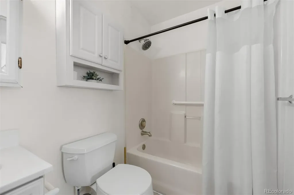 219 W Harmony Drive Pueblo CO 81007