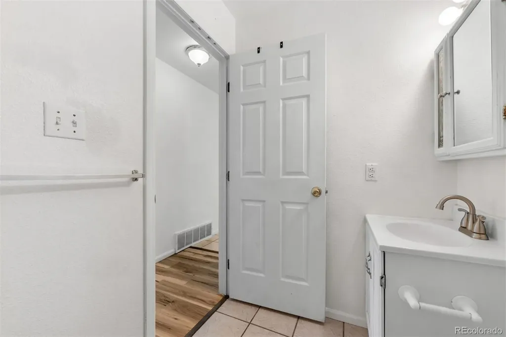219 W Harmony Drive Pueblo CO 81007