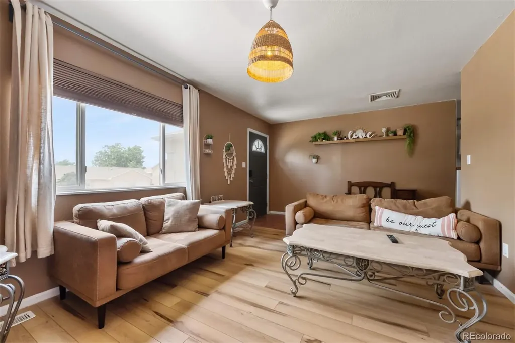219 W Harmony Drive Pueblo CO 81007