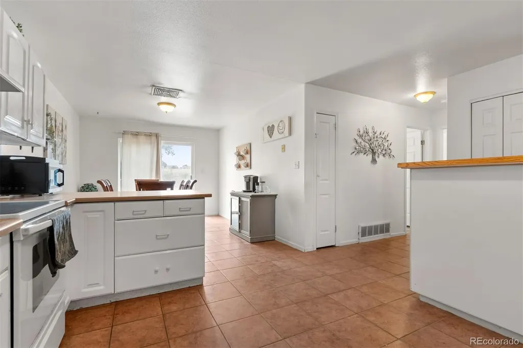 219 W Harmony Drive Pueblo CO 81007