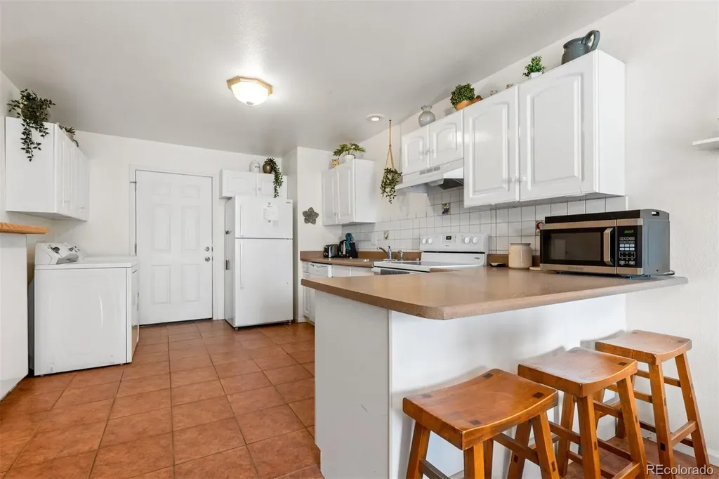 219 W Harmony Drive Pueblo CO 81007