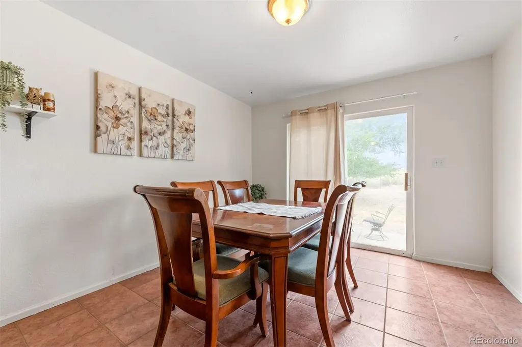 219 W Harmony Drive Pueblo CO 81007