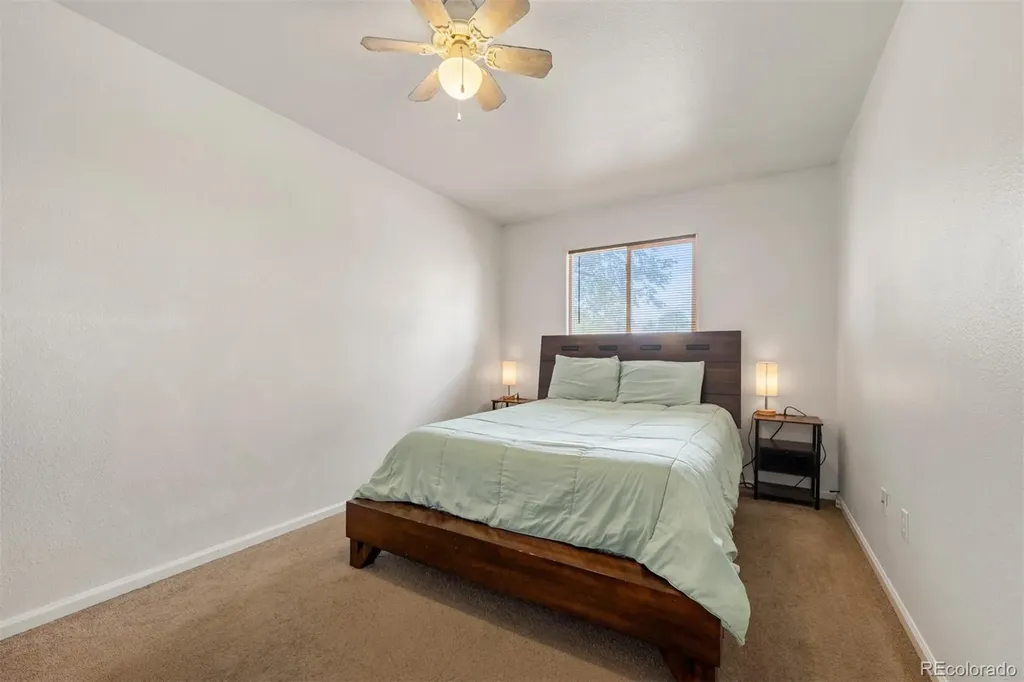 219 W Harmony Drive Pueblo CO 81007