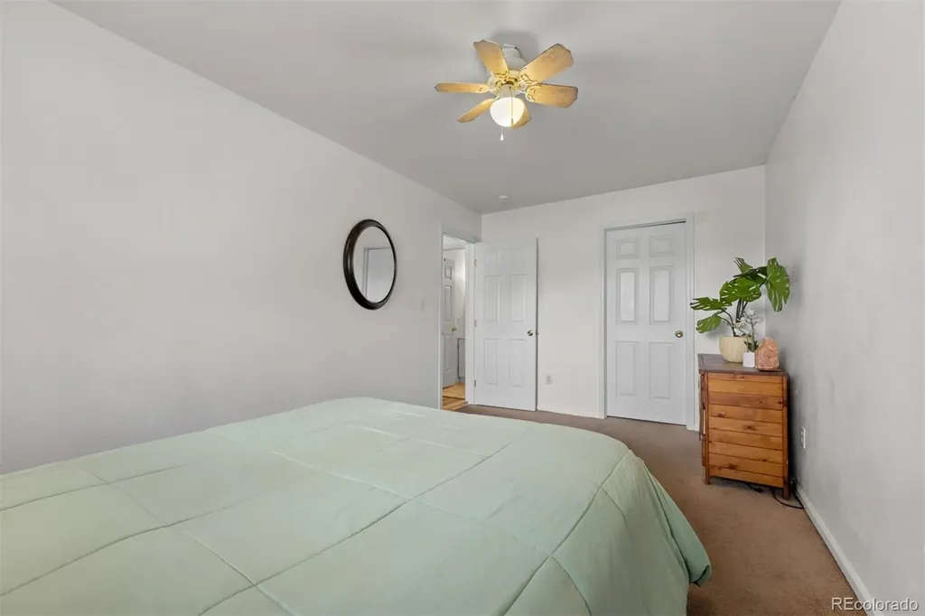 219 W Harmony Drive Pueblo CO 81007