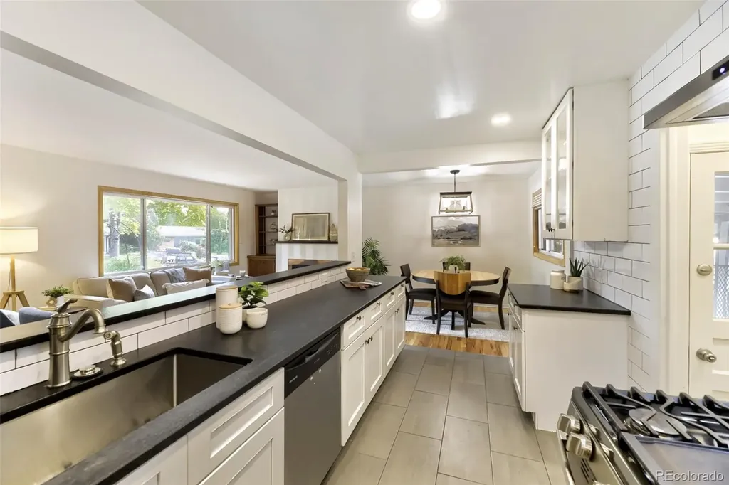 5671 E Bates Avenue Denver CO 80222