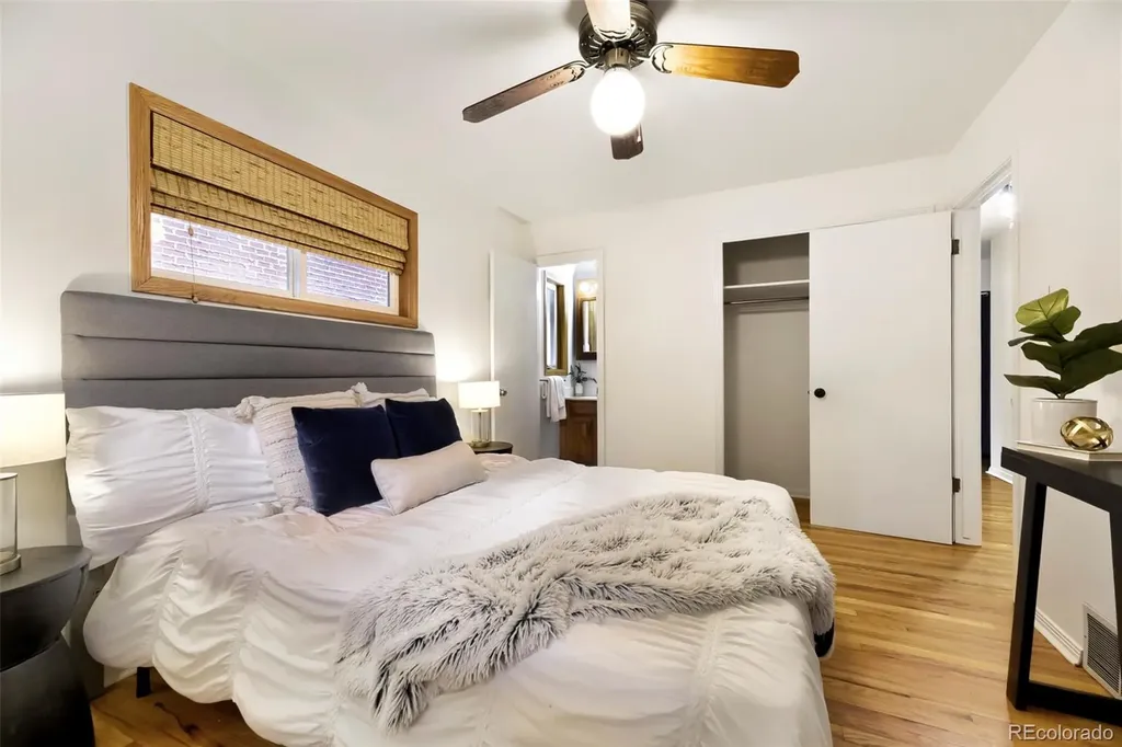 5671 E Bates Avenue Denver CO 80222