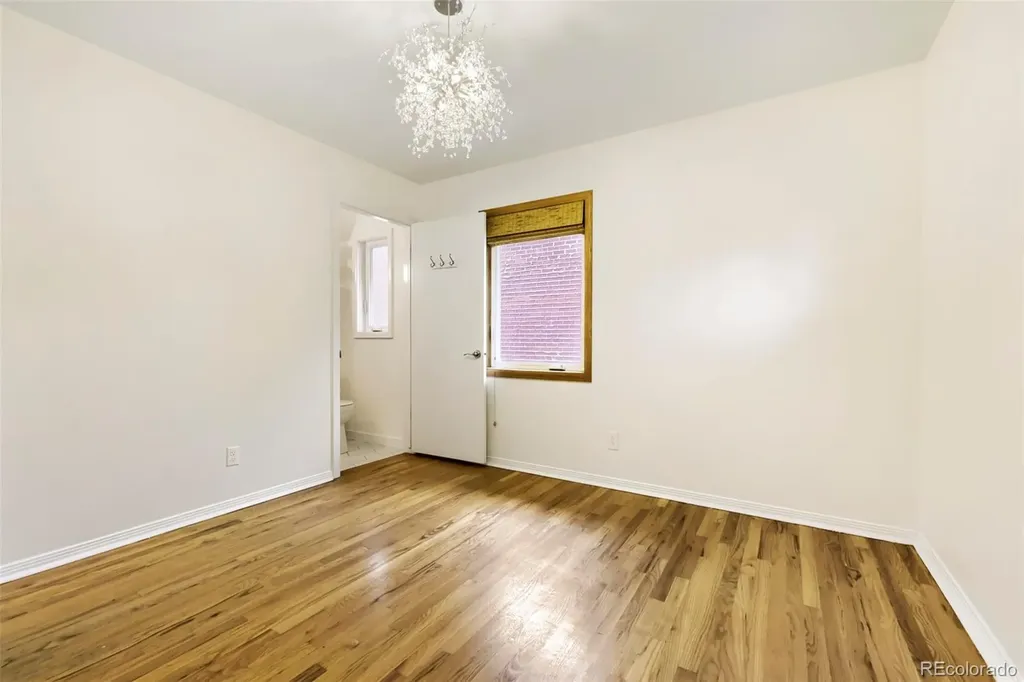 5671 E Bates Avenue Denver CO 80222