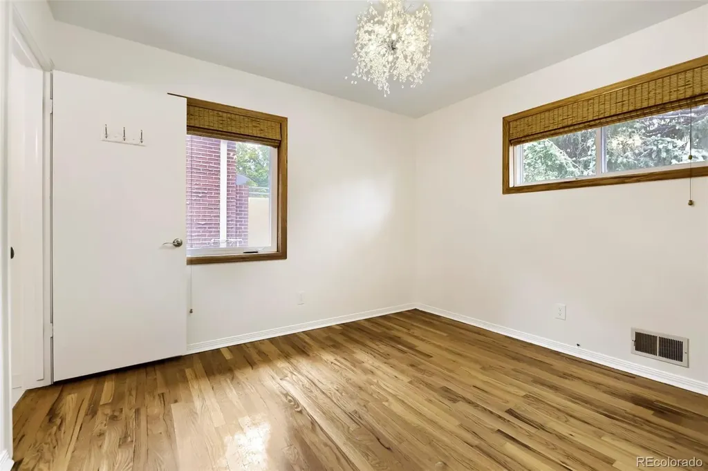 5671 E Bates Avenue Denver CO 80222