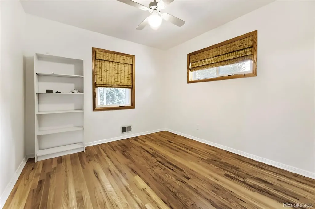 5671 E Bates Avenue Denver CO 80222