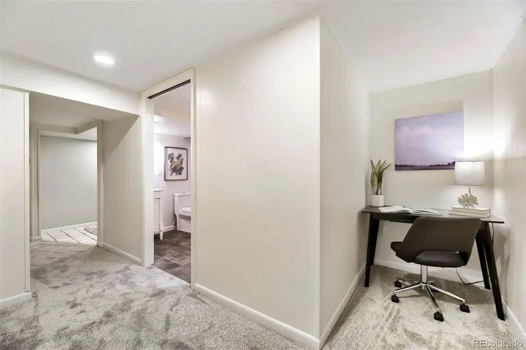 5671 E Bates Avenue Denver CO 80222