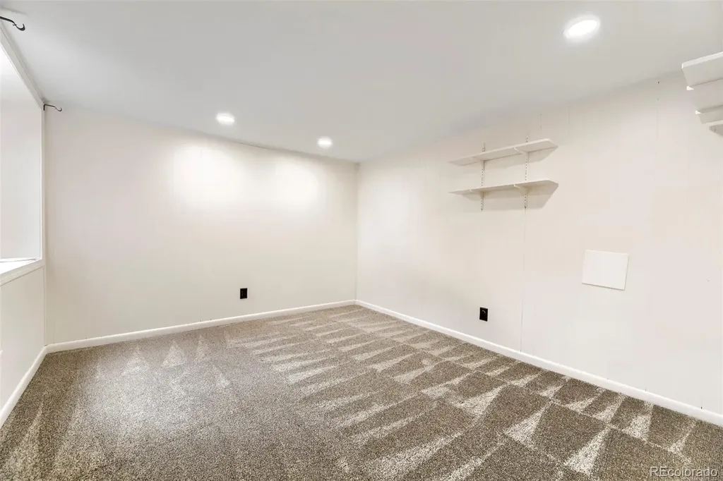 5671 E Bates Avenue Denver CO 80222